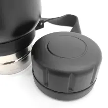 UMA0475 product view