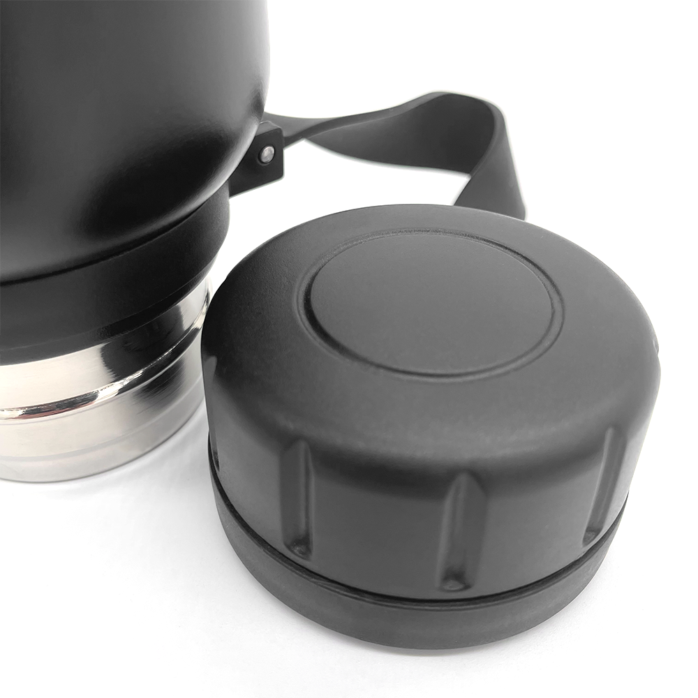 UMA0475 product view
