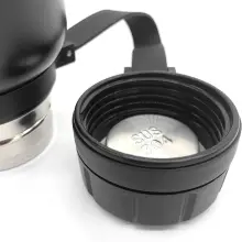UMA0475 product view
