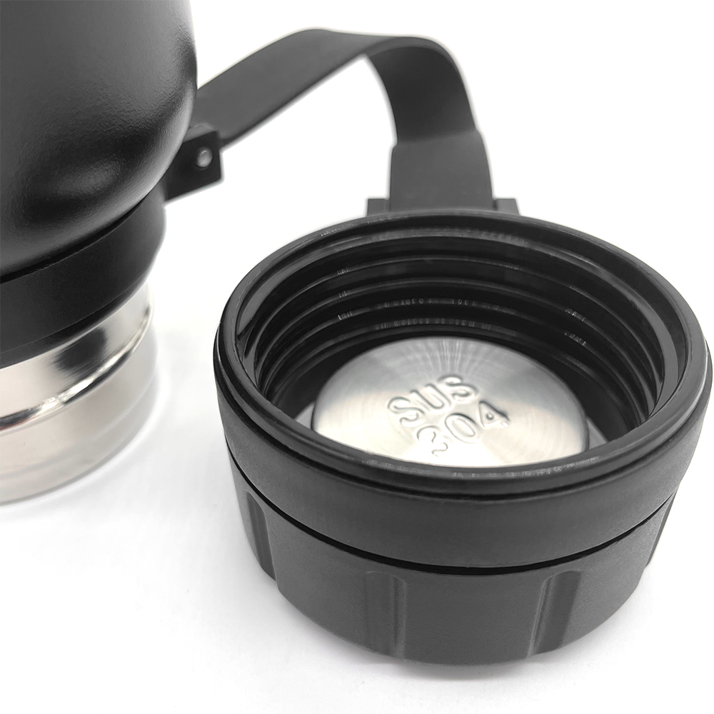 UMA0475 product view