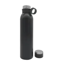 UMA0476 product view
