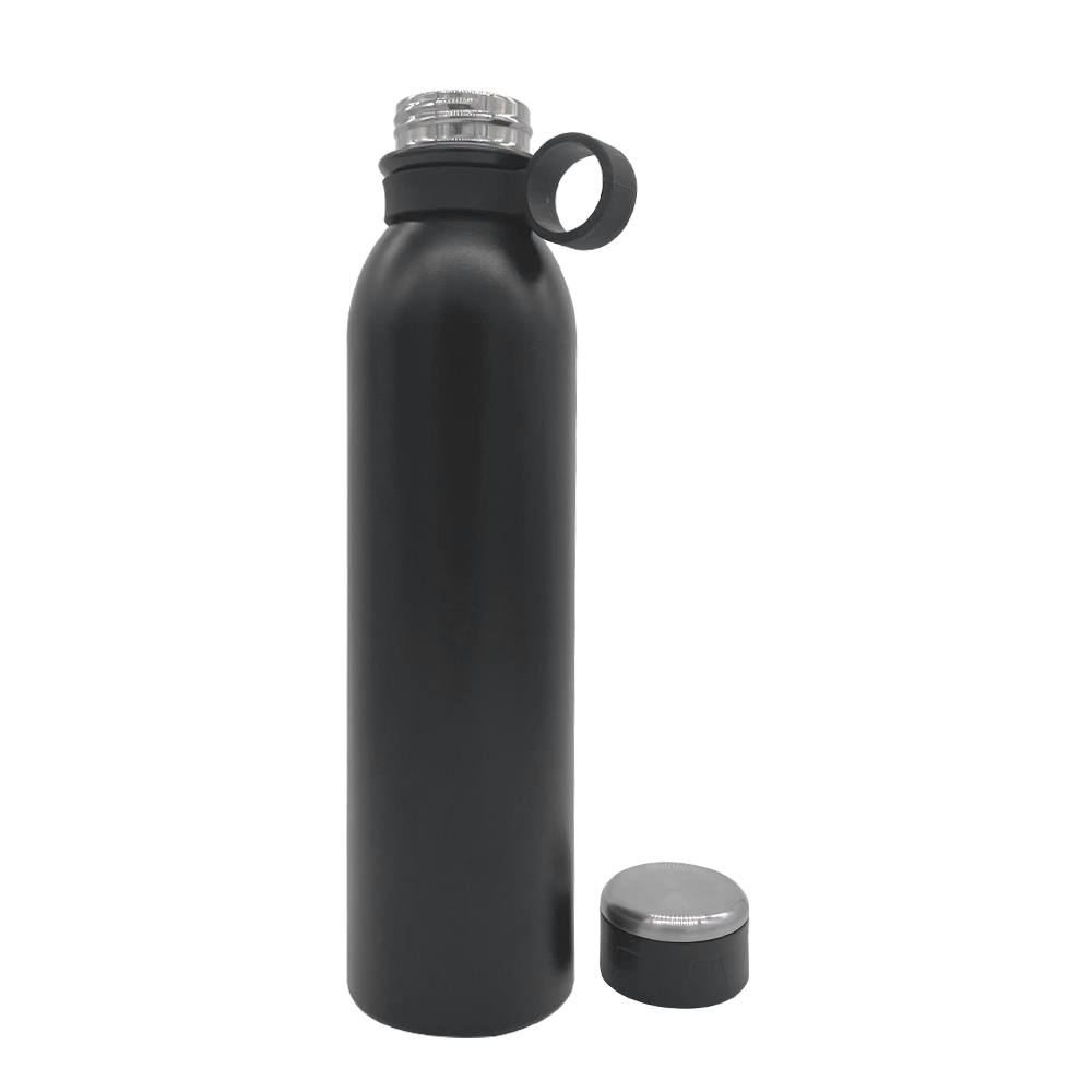 UMA0476 product view