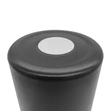 UMA0476 product view