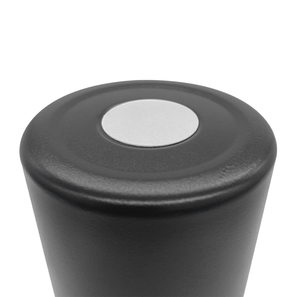 UMA0476 product view