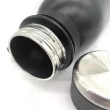 UMA0476 product view