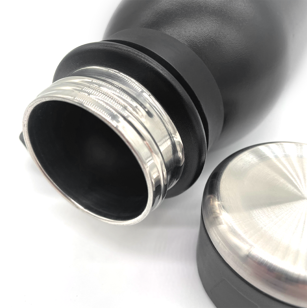 UMA0476 product view