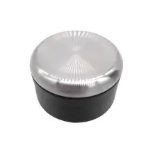 UMA0476 product view