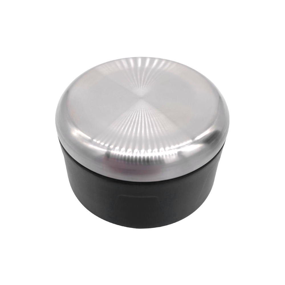 UMA0476 product view