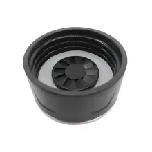 UMA0476 product view