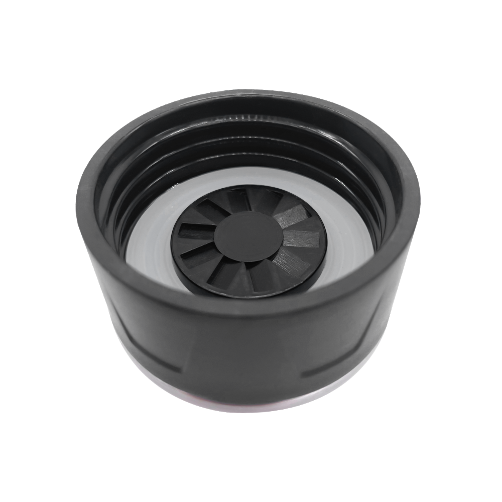 UMA0476 product view