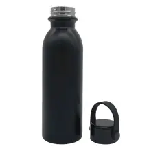 UMA0477 product view