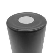 UMA0477 product view