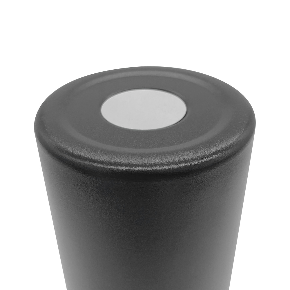 UMA0477 product view