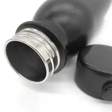 UMA0477 product view