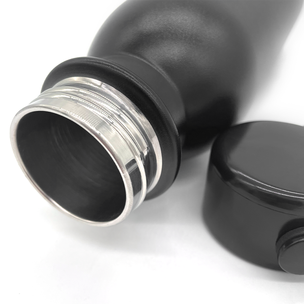 UMA0477 product view