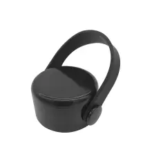 UMA0477 product view