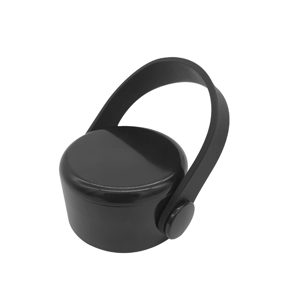 UMA0477 product view
