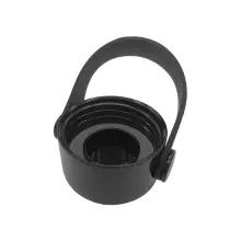 UMA0477 product view