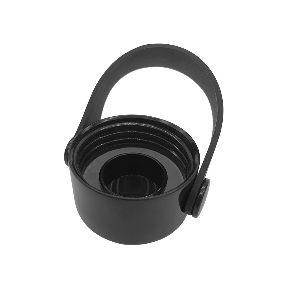 UMA0477 product view