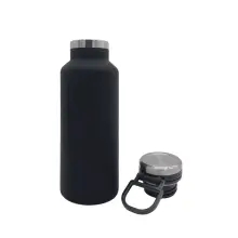 UMA0478 product view