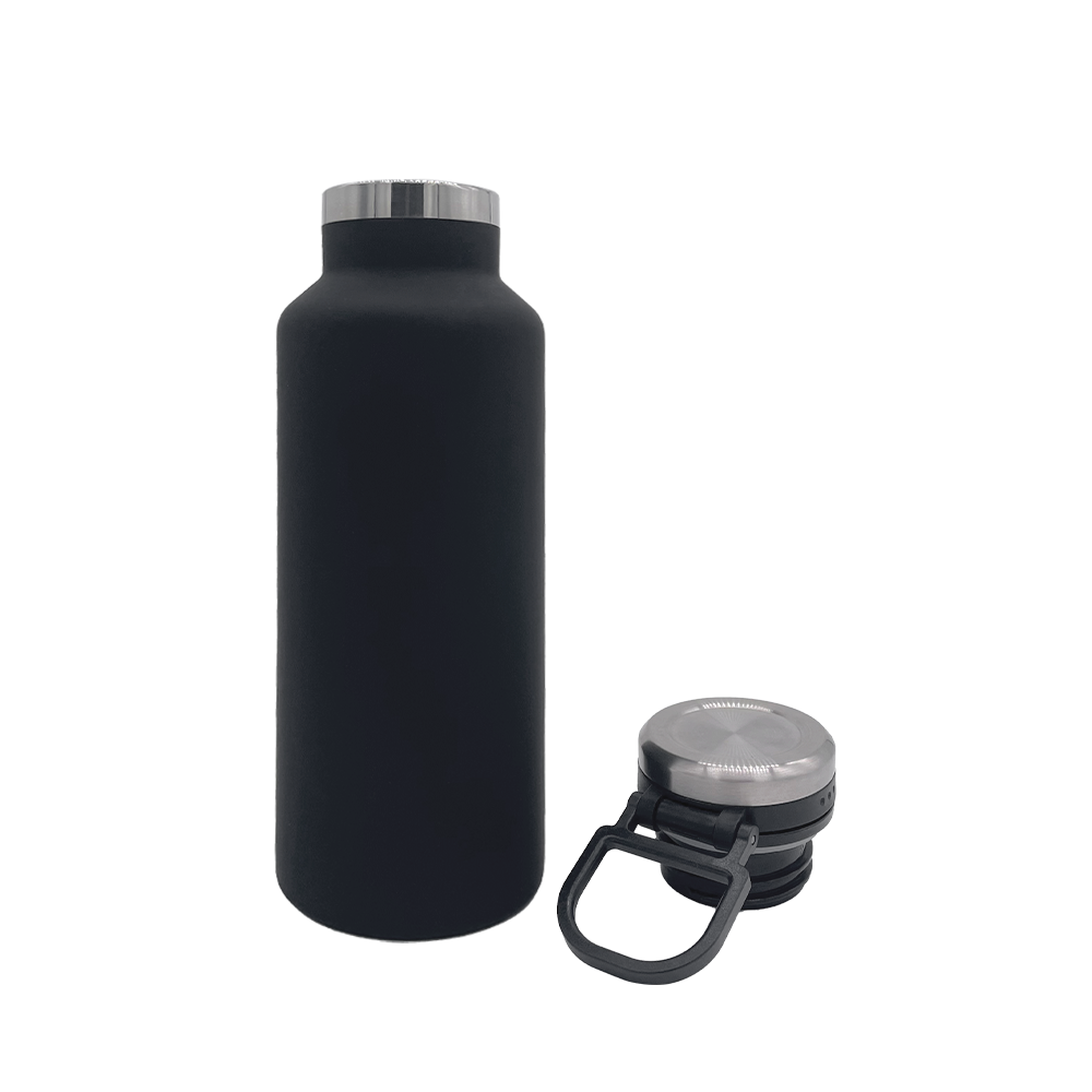 UMA0478 product view