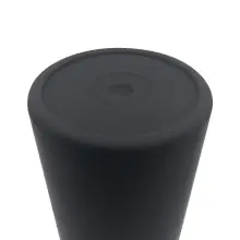 UMA0478 product view