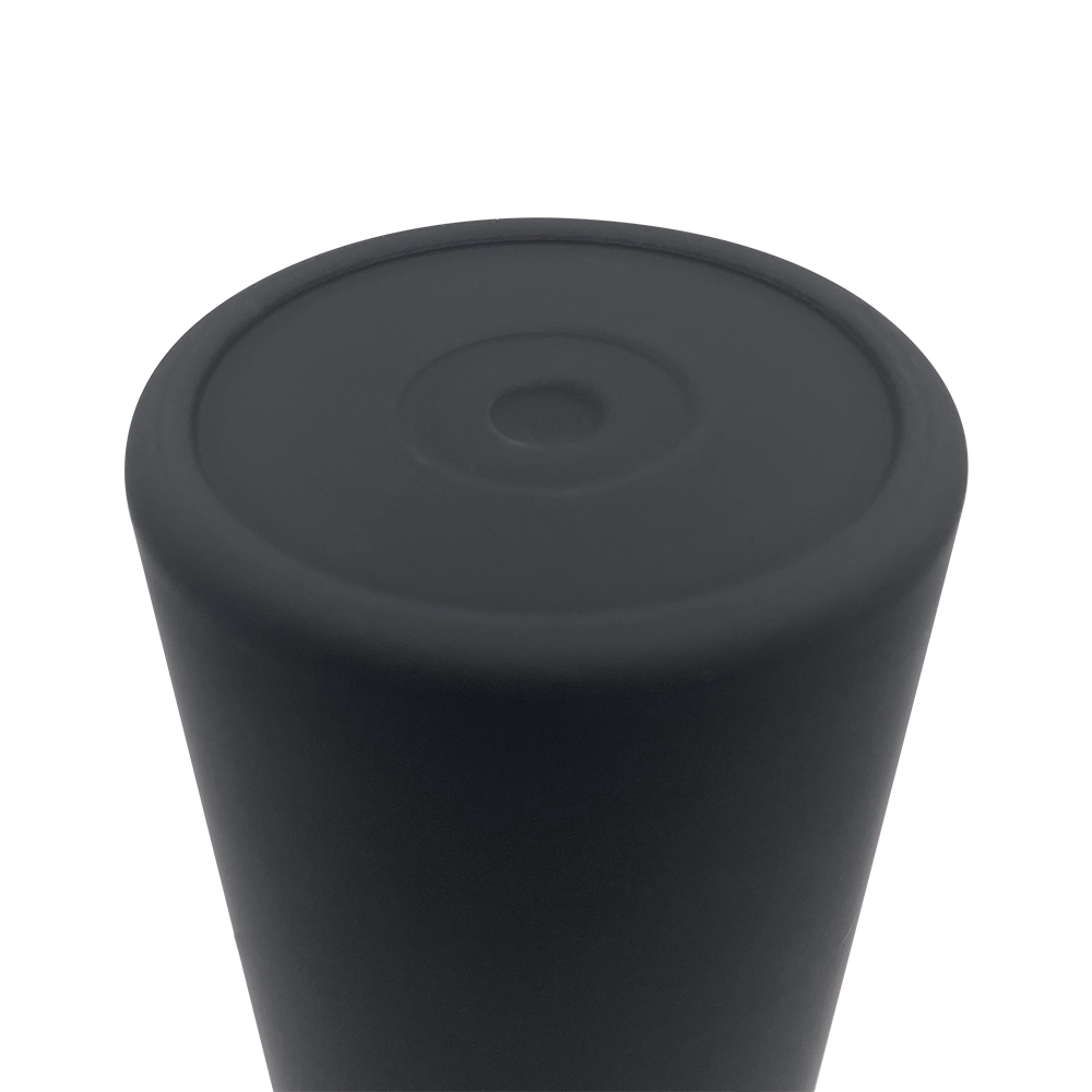 UMA0478 product view