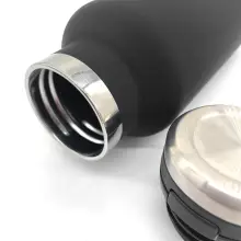 UMA0478 product view