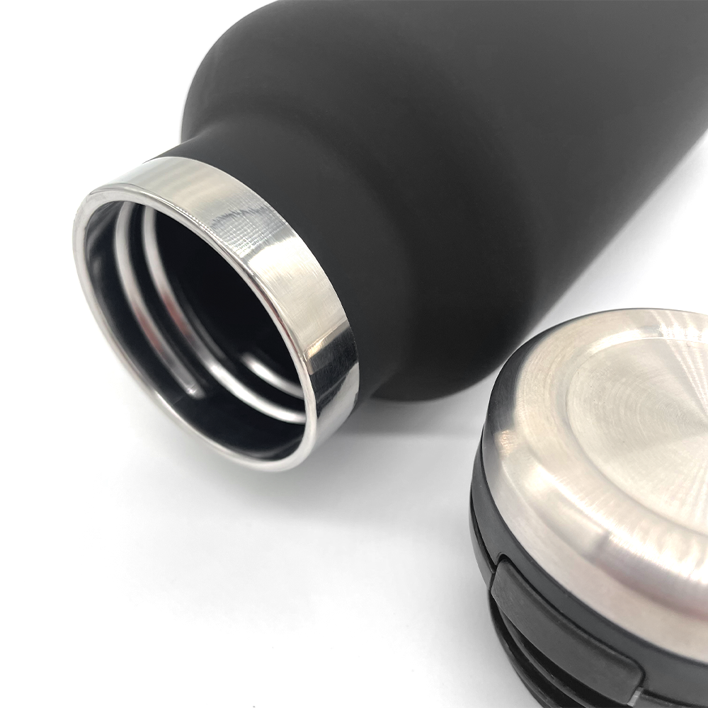 UMA0478 product view