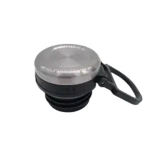 UMA0478 product view