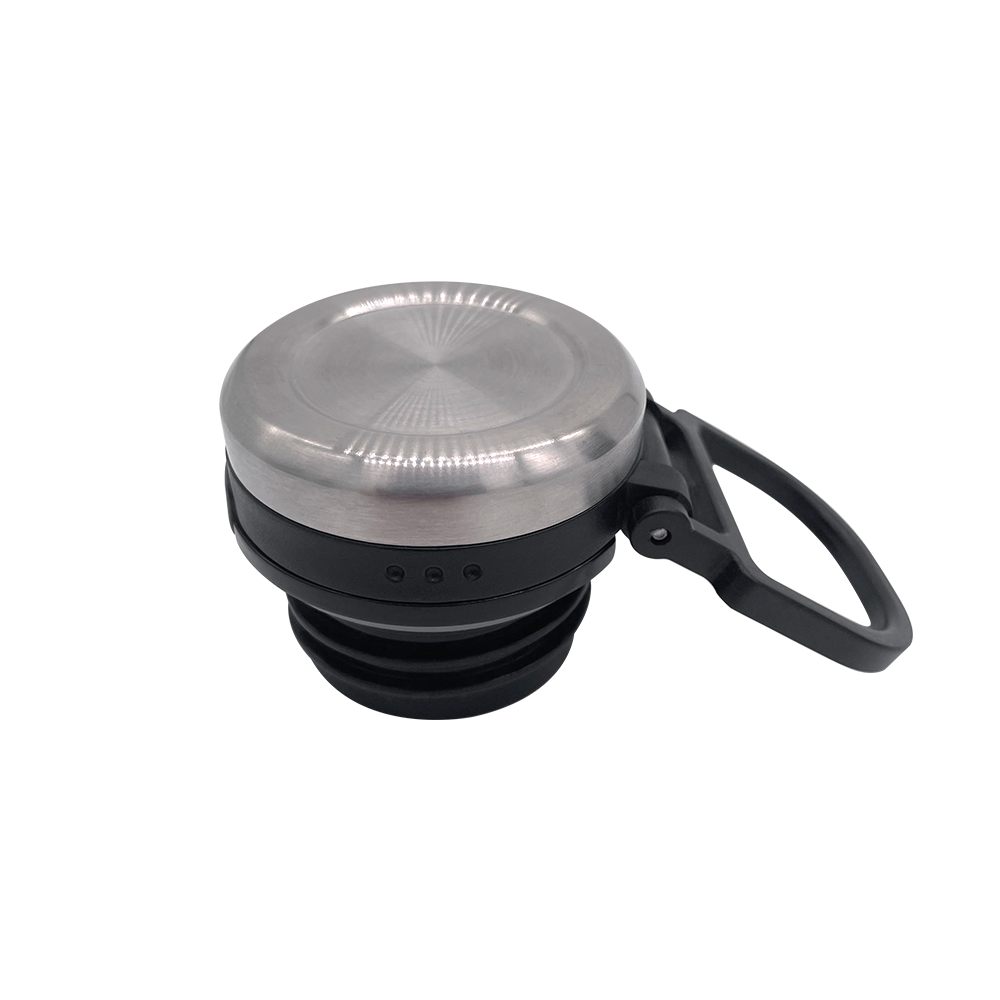 UMA0478 product view