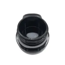 UMA0478 product view