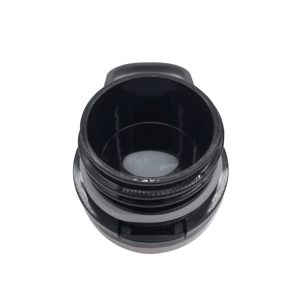 UMA0478 product view
