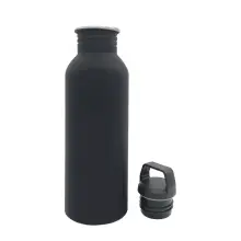 UMA0479 product view