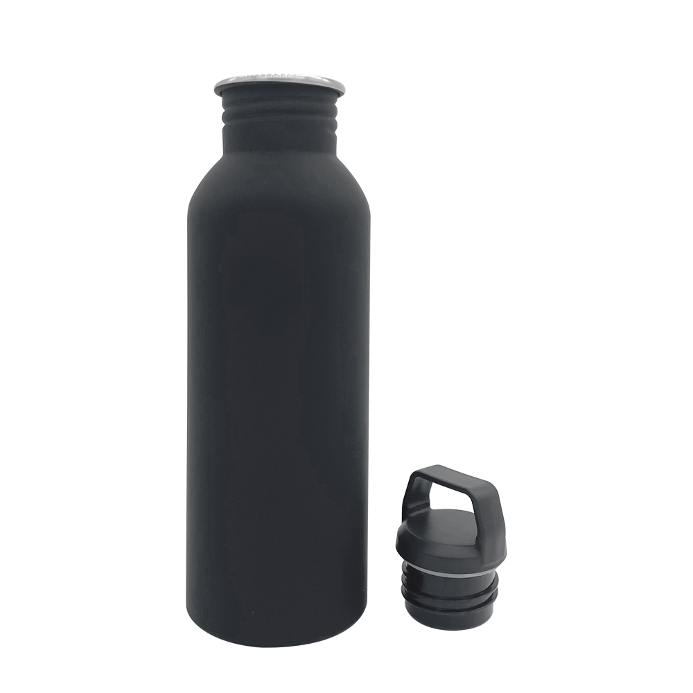 UMA0479 product view