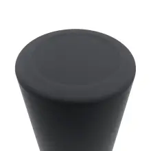 UMA0479 product view