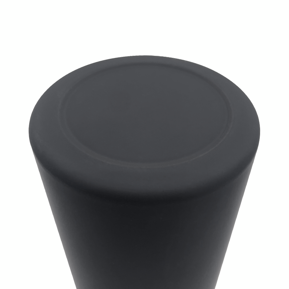 UMA0479 product view