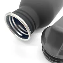 UMA0479 product view