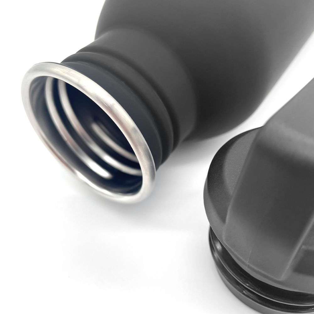 UMA0479 product view