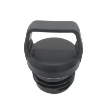 UMA0479 product view