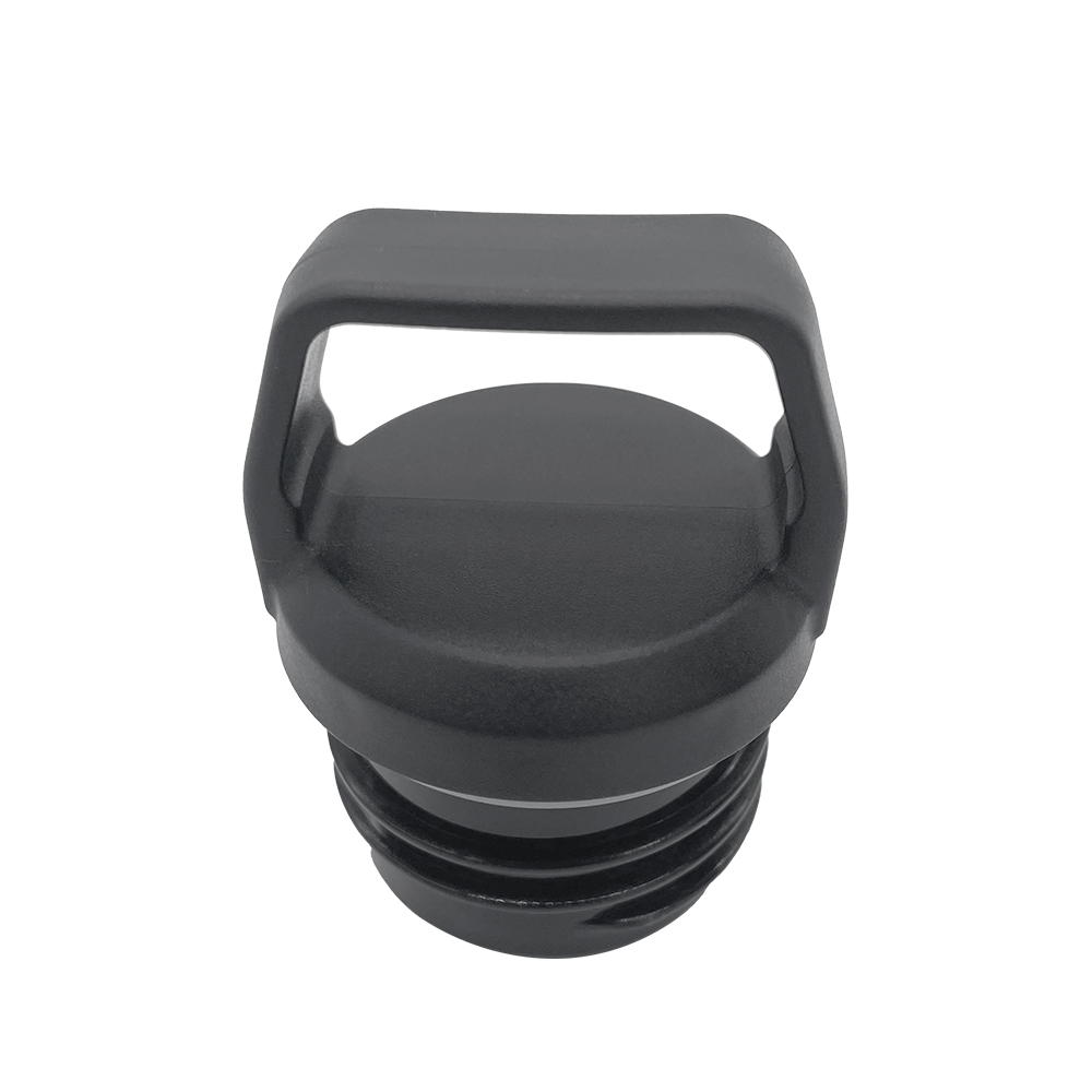 UMA0479 product view