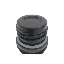UMA0479 product view