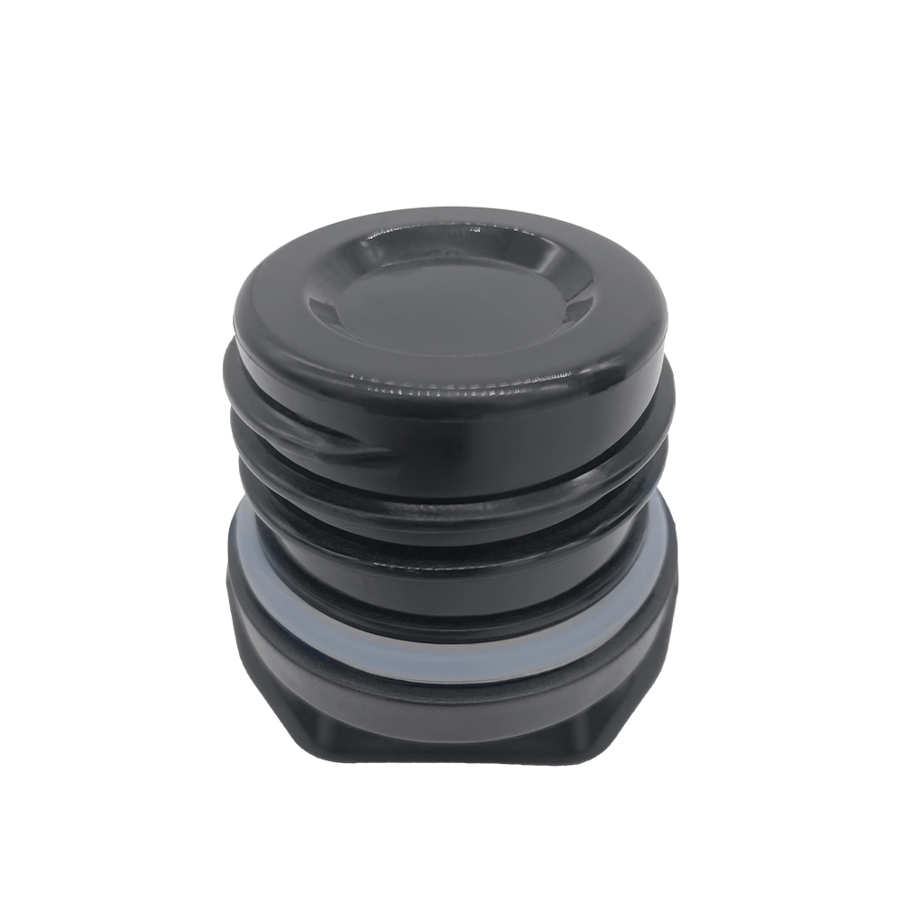 UMA0479 product view