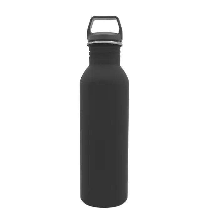 UMA0479 Stainless steel handle insulated cup