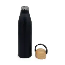 UMA0480 product view