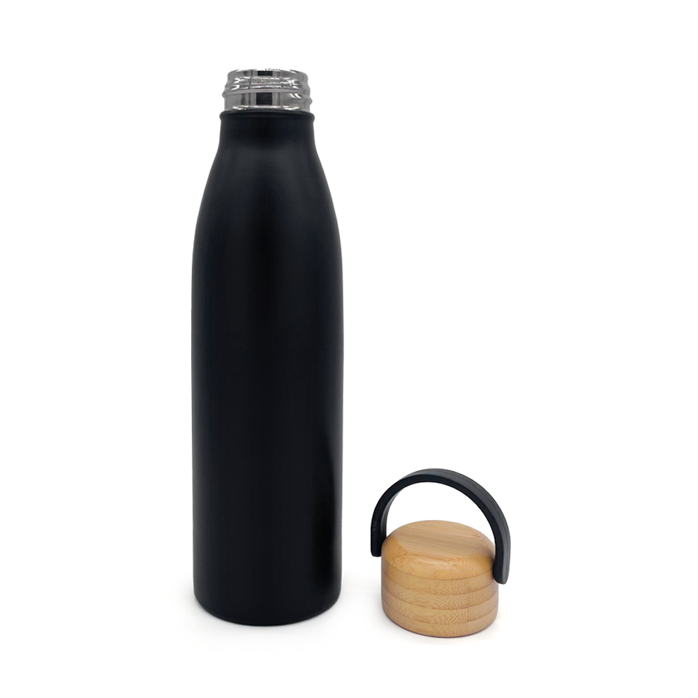UMA0480 product view