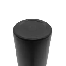 UMA0480 product view