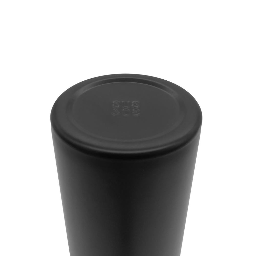 UMA0480 product view