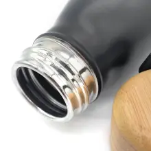 UMA0480 product view