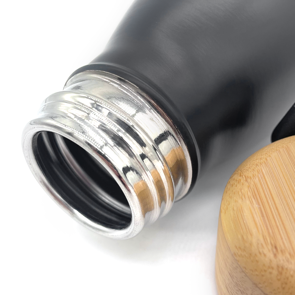 UMA0480 product view